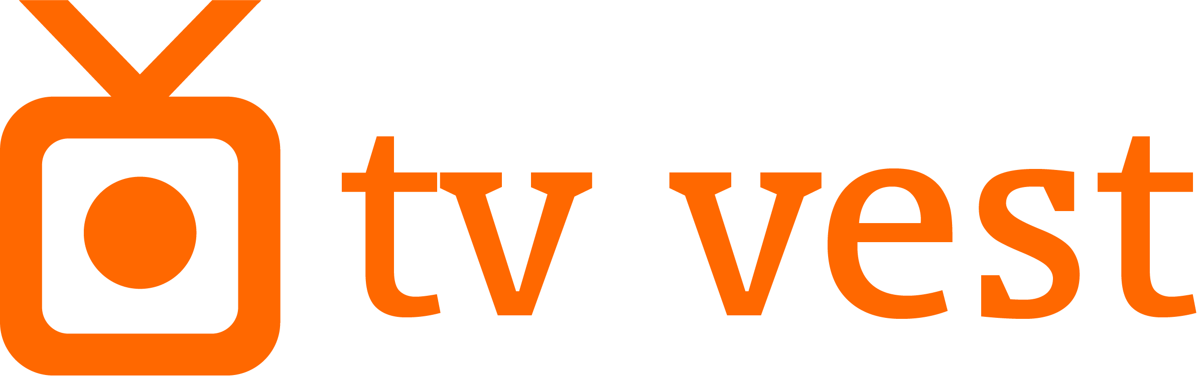 TV-Vest-LOGO-2010-NEG-liggende_2