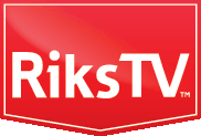 Slik ser du TV Vest rikstv logo