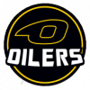 Stavanger_Oilers