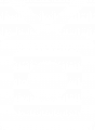 TVV.White.Logo.800.Youtube