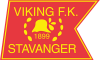 Viking_FK-logo-E520391221-seeklogo.com