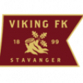 Viking_Logo_RGB