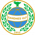 sandnes-ulf-logo-E399C98E22-seeklogo.com